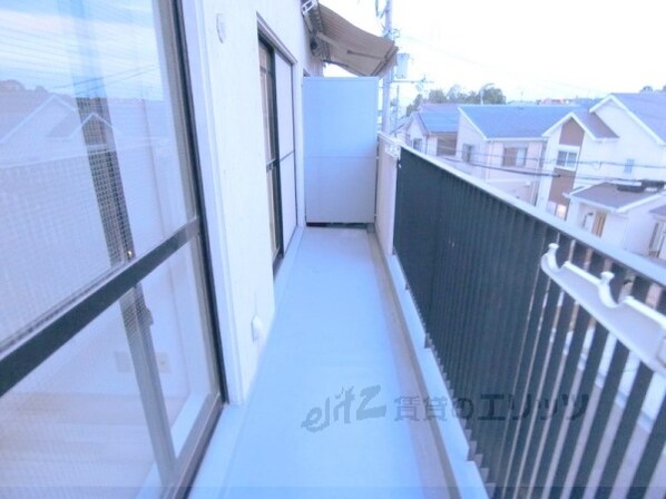 ラジュニール春日丘の物件内観写真